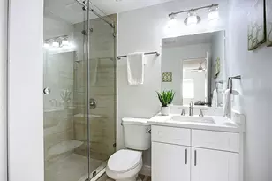 2014 Hampstead Cir, Sun City Center, FL 33573 - Photo 18