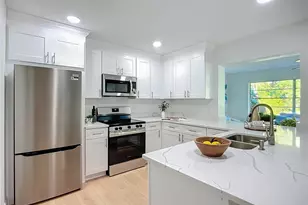 2014 Hampstead Cir, Sun City Center, FL 33573 - Photo 8