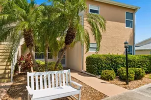 1612 Fairway Trce, Palmetto, FL 34221 - Photo 2