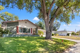 10616 Springwood Dr, Port Richey, FL 34668 - Photo 34