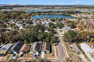 1817 Coyote Pl, Brandon, FL 33511 - Photo 20