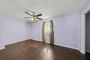 1817 Coyote Pl, Brandon, FL 33511 - Photo 8
