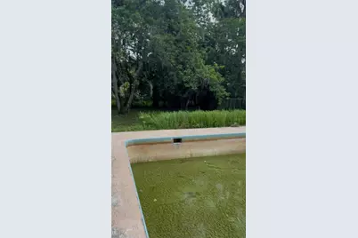 627 SE 24th Street, Ocala, FL 34471 - Photo 14