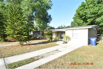 10922 N Hyacinth Avenue, Tampa, FL 33612 - Photo 34