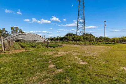 11101 Sumner Road, Wimauma, FL 33598 - Photo 20