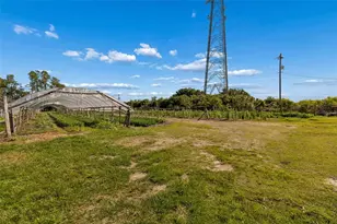 11101 Sumner Rd, Wimauma, FL 33598 - Photo 20