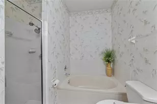 3511 Tealwood Cir, Palm Harbor, FL 34685 - Photo 24