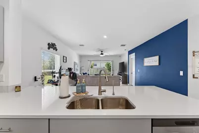 6239 Springmont Loop, Palmetto, FL 34221 - Photo 26