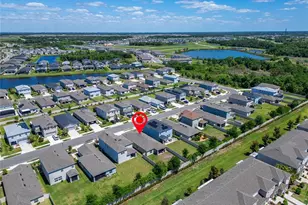 6239 Springmont Loop, Palmetto, FL 34221 - Photo 56