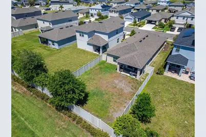 6239 Springmont Loop, Palmetto, FL 34221 - Photo 60
