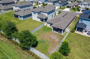 6239 Springmont Loop, Palmetto, FL 34221 - Photo 60
