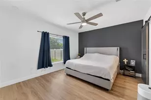 6239 Springmont Loop, Palmetto, FL 34221 - Photo 34