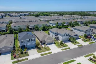 6239 Springmont Loop, Palmetto, FL 34221 - Photo 52