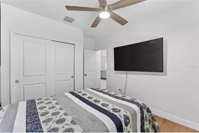 6239 Springmont Loop, Palmetto, FL 34221 - Photo 14