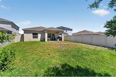 6239 Springmont Loop, Palmetto, FL 34221 - Photo 46