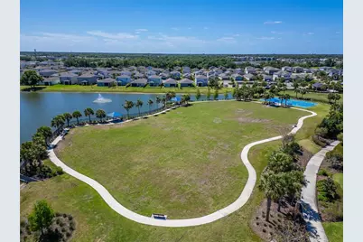 6239 Springmont Loop, Palmetto, FL 34221 - Photo 50