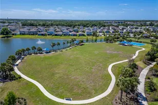 6239 Springmont Loop, Palmetto, FL 34221 - Photo 50
