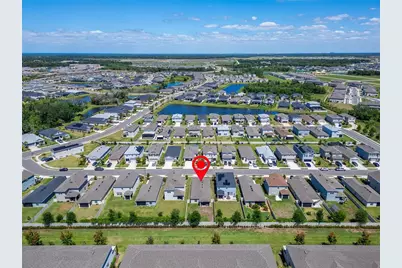 6239 Springmont Loop, Palmetto, FL 34221 - Photo 56