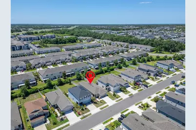6239 Springmont Loop, Palmetto, FL 34221 - Photo 54