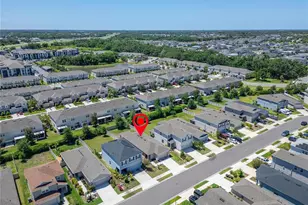 6239 Springmont Loop, Palmetto, FL 34221 - Photo 54