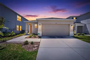 6239 Springmont Loop, Palmetto, FL 34221 - Photo 2