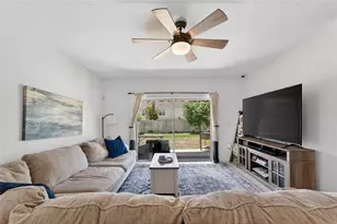 6239 Springmont Loop, Palmetto, FL 34221 - Photo 30