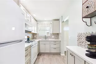 5935 30th Ave S, Gulfport, FL 33707 - Photo 6