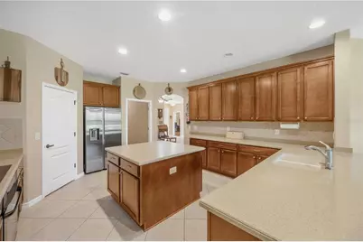 9313 Lisbon Street, Seffner, FL 33584 - Photo 4