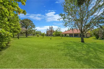 9313 Lisbon Street, Seffner, FL 33584 - Photo 38