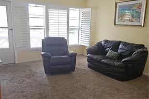 2400 Franciscan Dr, Clearwater, FL 33763 - Photo 4