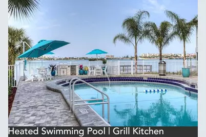 1846 Shore Drive S #101, South Pasadena, FL 33707 - Photo 22