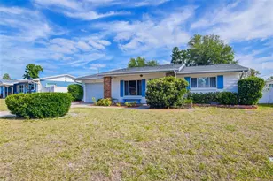 11319 70th Terrace, Seminole, FL 33772 - Photo 1