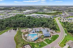 11817 Moonsail Dr, Palmetto, FL 34221 - Photo 44