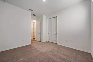 11817 Moonsail Dr, Palmetto, FL 34221 - Photo 34