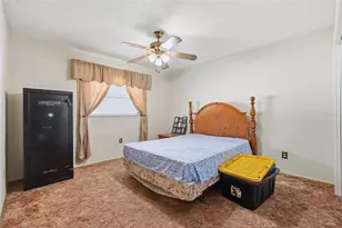 636 Tessier Ct, Tarpon Springs, FL 34689 - Photo 22