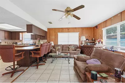636 Tessier Court, Tarpon Springs, FL 34689 - Photo 14