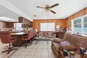 636 Tessier Ct, Tarpon Springs, FL 34689 - Photo 14