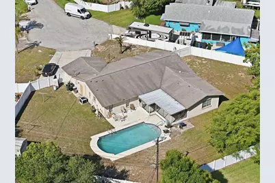 636 Tessier Court, Tarpon Springs, FL 34689 - Photo 36