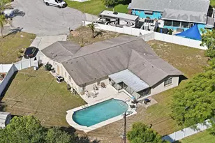 636 Tessier Ct, Tarpon Springs, FL 34689 - Photo 36