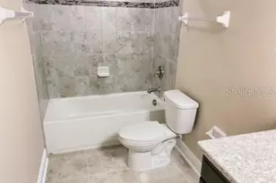 16142 Monterey Greens Cir, Tampa, FL 33647 - Photo 20