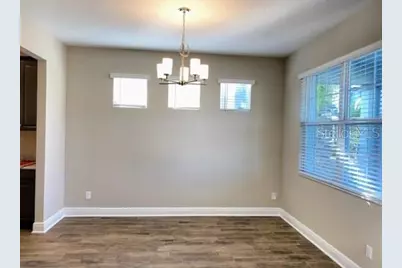 16142 Monterey Greens Circle, Tampa, FL 33647 - Photo 4