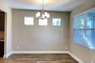 16142 Monterey Greens Cir, Tampa, FL 33647 - Photo 4