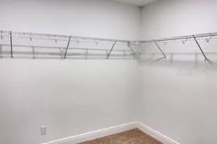 16142 Monterey Greens Cir, Tampa, FL 33647 - Photo 28