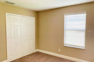 16142 Monterey Greens Cir, Tampa, FL 33647 - Photo 18