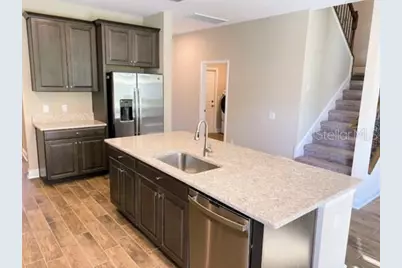 16142 Monterey Greens Circle, Tampa, FL 33647 - Photo 6