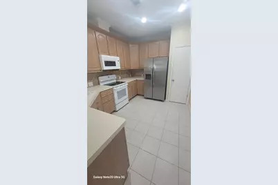 4927 Marina Palms Drive, Port Richey, FL 34668 - Photo 4