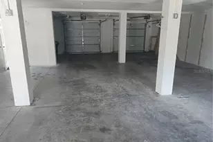 4927 Marina Palms Dr, Port Richey, FL 34668 - Photo 14