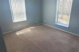 4927 Marina Palms Dr, Port Richey, FL 34668 - Photo 10