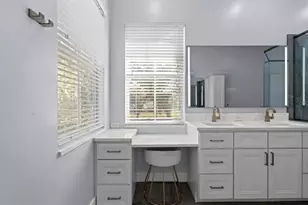 23327 Eppley Dr, Brooksville, FL 34601 - Photo 20