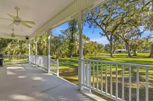 23327 Eppley Dr, Brooksville, FL 34601 - Photo 4